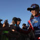 Photo credit: Christian Petersen/Getty Images